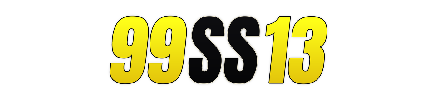 99ss13